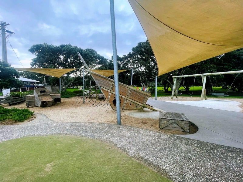1/22 Craig Road, Milford, Auckland - Carousel 2
