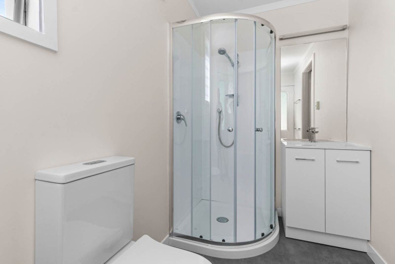 101 Grange Road, Mount Eden, Auckland - Carousel 10