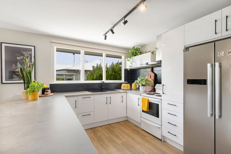 44 Achilles Street, Burwood, Christchurch - Carousel 2