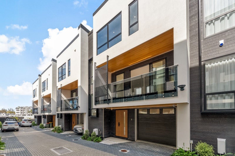 3/3 Campbell Road, Takapuna, Auckland - Carousel 1