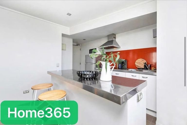 1301/207 Federal Street, Auckland Central, Auckland - Carousel 14