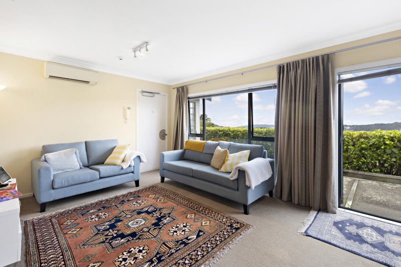 80 Farnham Street, Mornington, Wellington - Carousel 2