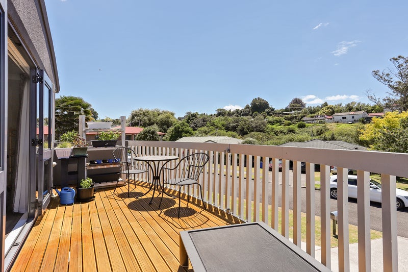 23 Te Koari Drive, Brookfield, Tauranga - Carousel 24