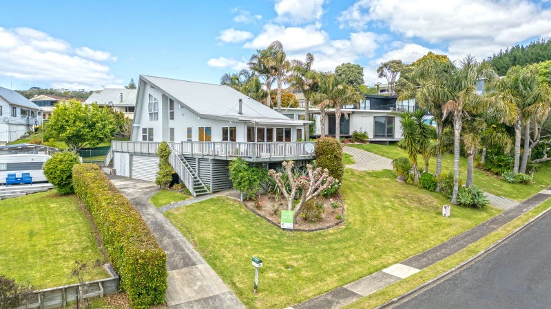 120 Onemana Drive, Whangamata - Carousel 32