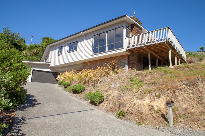 41 Khouri Avenue, Karori, Wellington - Carousel 2