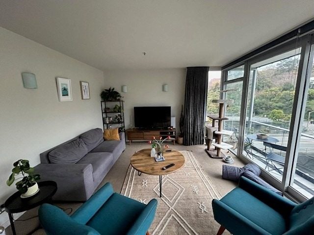 5F/164 The Terrace, Wellington Central, Wellington - Carousel 2