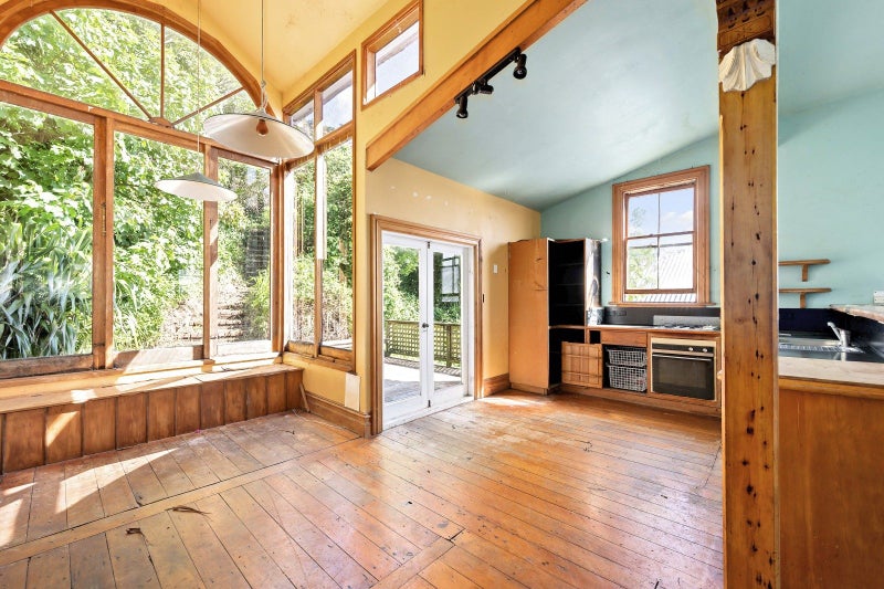 96 Rolleston Street, Mount Cook, Wellington - Carousel 2