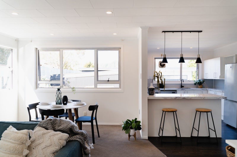 35 Paterson Street, Abbotsford, Dunedin - Carousel 2