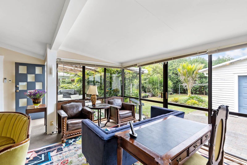 6 Fernleigh Avenue, Royal Oak, Auckland - Carousel 19