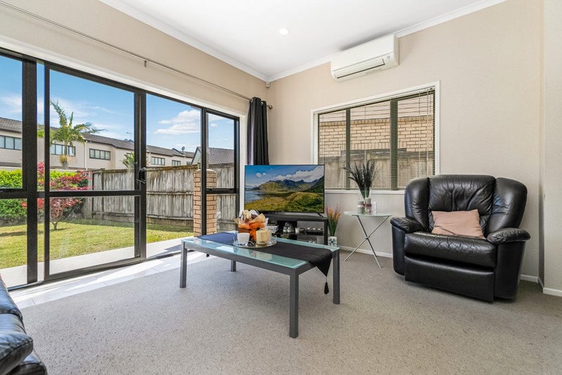 25 Skip Lane, East Tamaki, Auckland - Carousel 2