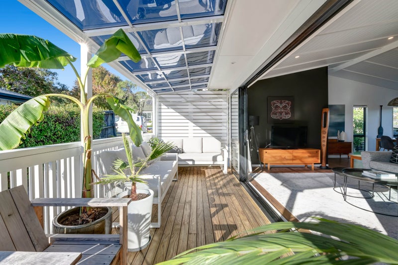 4 Serene Place, Gulf Harbour, Whangaparaoa - Carousel 2