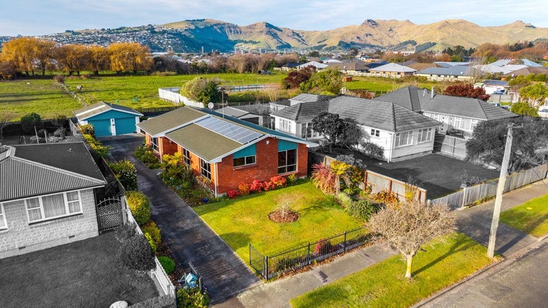 110 St Johns Street, Woolston, Christchurch - Carousel 2