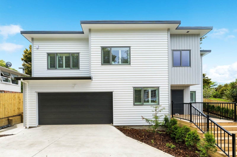 4A Helen Place, St Heliers, Auckland - Carousel 20