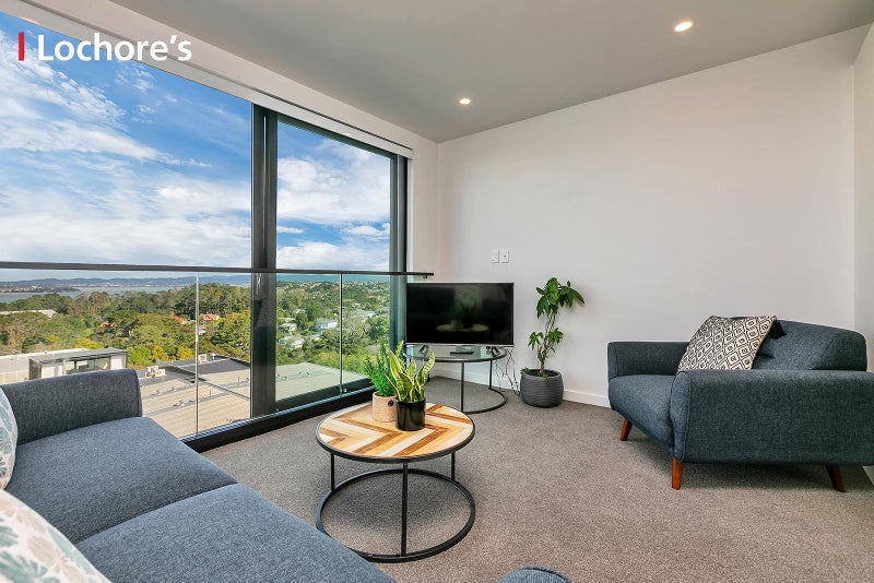 408/19 Rawene Road, Birkenhead, Auckland - Carousel 2