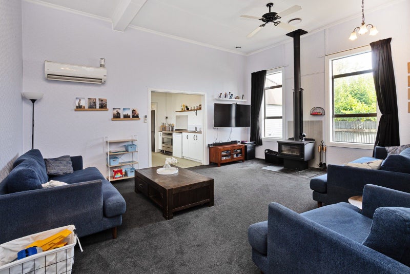 275 Yarrow Street, Richmond, Invercargill - Carousel 2