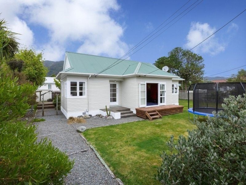 76 Bell Road, Waiwhetu, Lower Hutt - Carousel 2