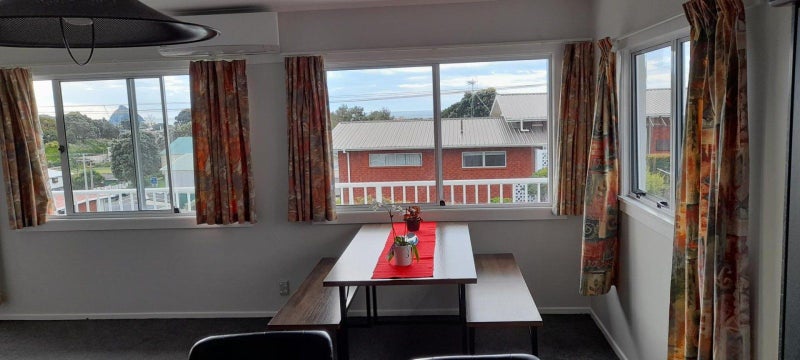 2/422 Devon Street West, Lynmouth, New Plymouth - Carousel 2