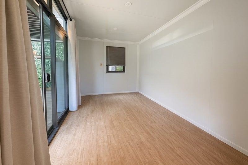 114 Muritai Road, Eastbourne, Lower Hutt - Carousel 20