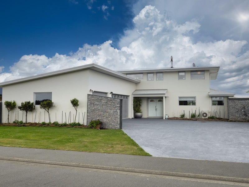 51 Ludlow Drive, Huntingdon, Ashburton - Carousel 1