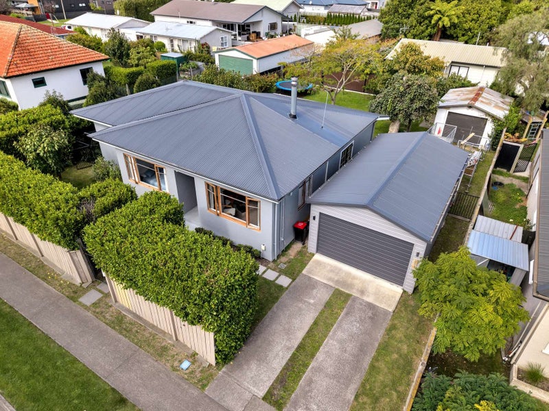 205 Sylvan Road, Parkvale, Hastings - Carousel 33