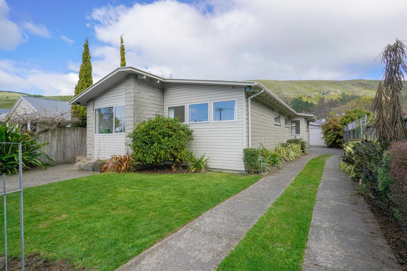 6 Duncan Street, Sumner, Christchurch - Carousel 2