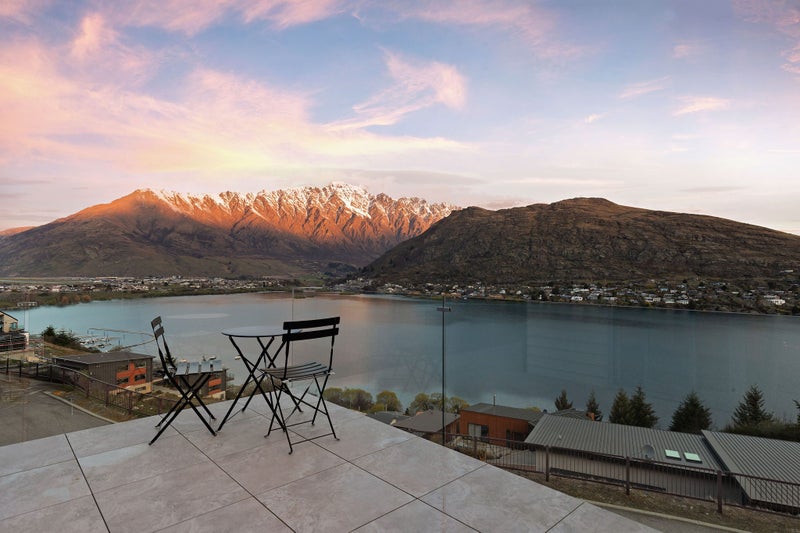 36 Middleton Road, FRANKTON, QUEENSTOWN - Carousel 2