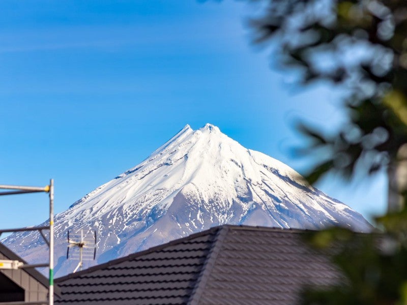 9 Desmond Place, Bell Block, New Plymouth - Carousel 16