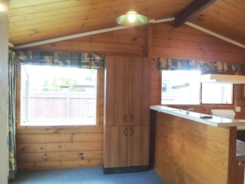 100 Long Melford Road, Awapuni, Palmerston North - Carousel 2