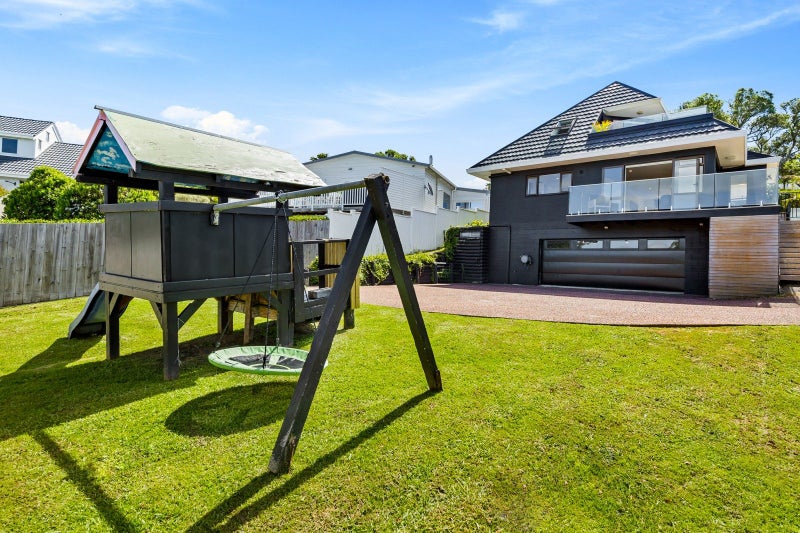 89 Hebron Road, Waiake, Auckland - Carousel 2