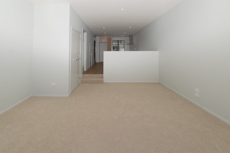 2B Nerita Place, Long Bay, Auckland - Carousel 2