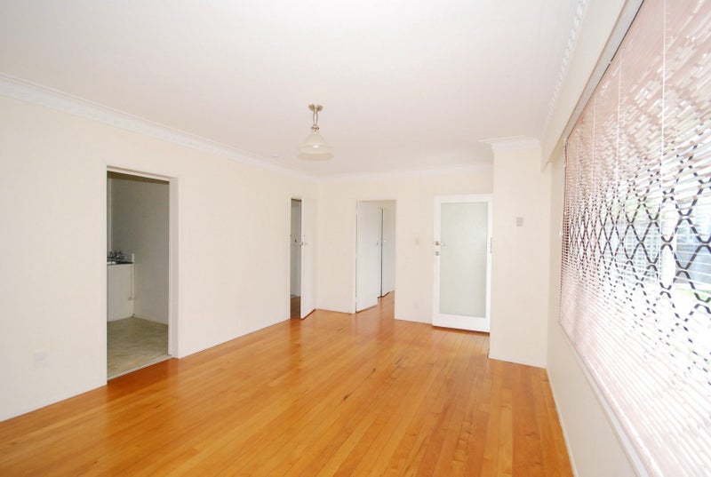 3/29 Inkerman Street, Onehunga, Auckland - Carousel 1