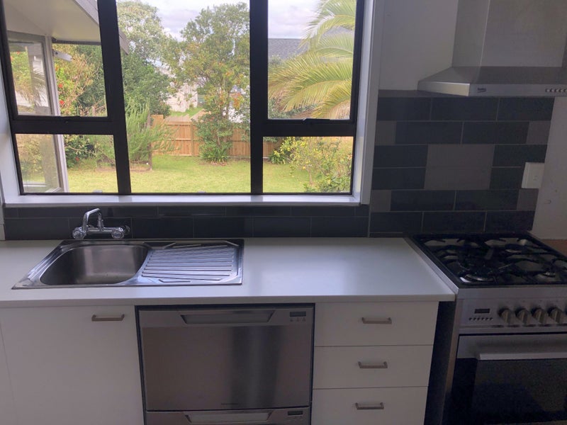 5 Ronaki Road, Otahuhu, Auckland - Carousel 8