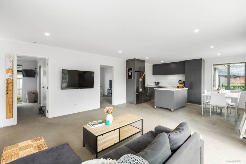 11 Edward Pope Lane, Pokeno - Carousel 2