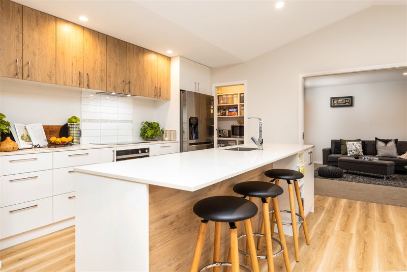 7 Harvard Road, Burleigh, Blenheim - Carousel 1