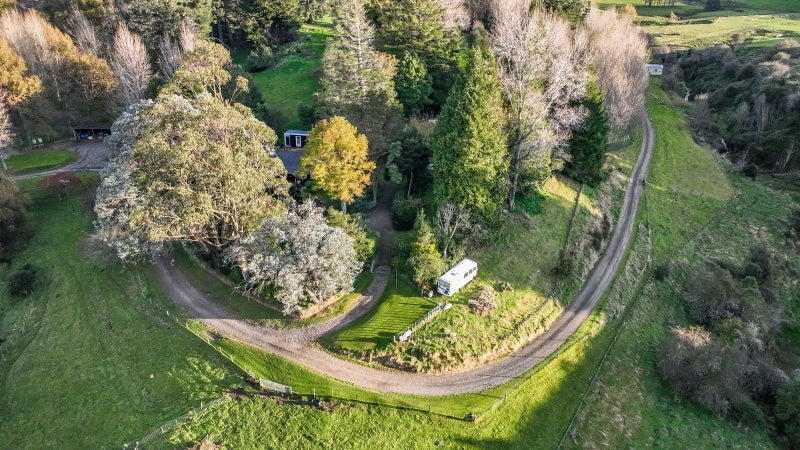 48 Little Bush Road, Puketitiri - Carousel 22