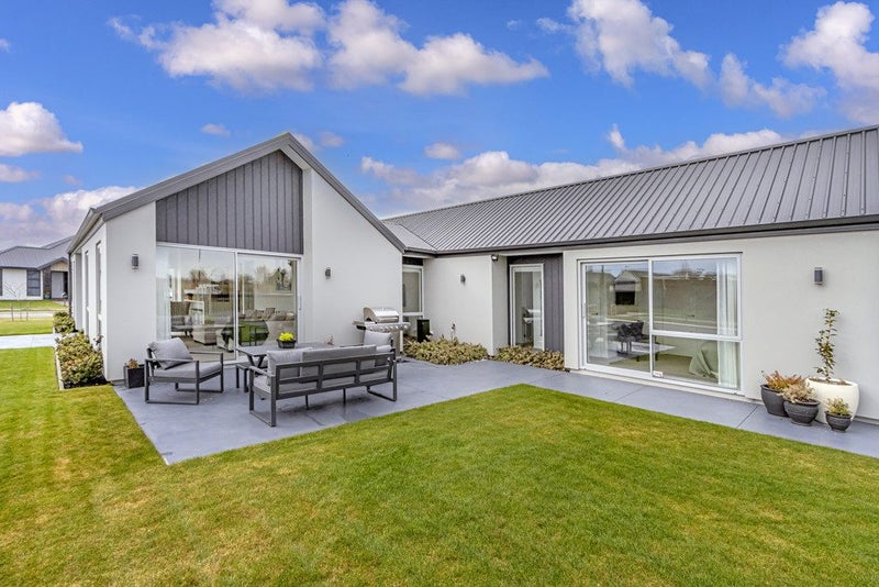 2 Jardine Place, Marshland, Christchurch - Carousel 2