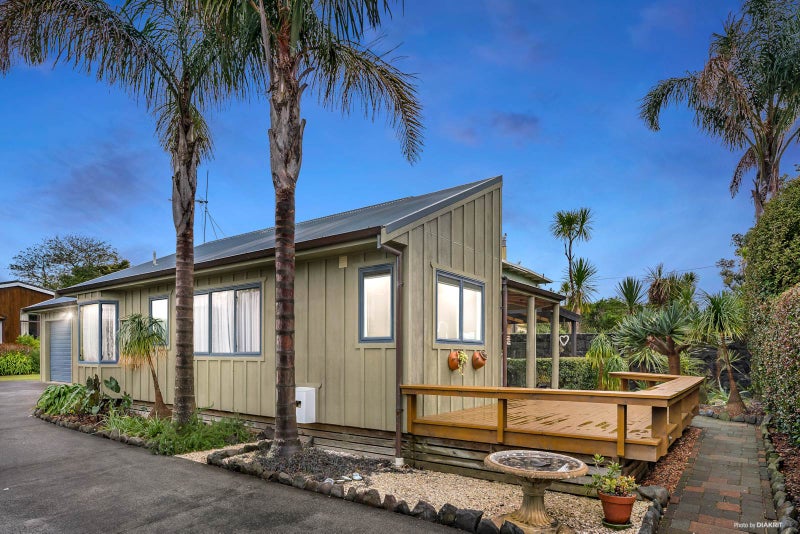 15A ROCK ISLE RD, Torbay, North Shore City - Carousel 1