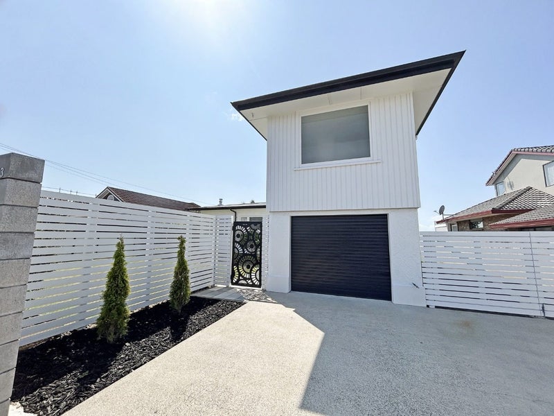 153 Ngatai Road, Otumoetai, Tauranga - Carousel 2