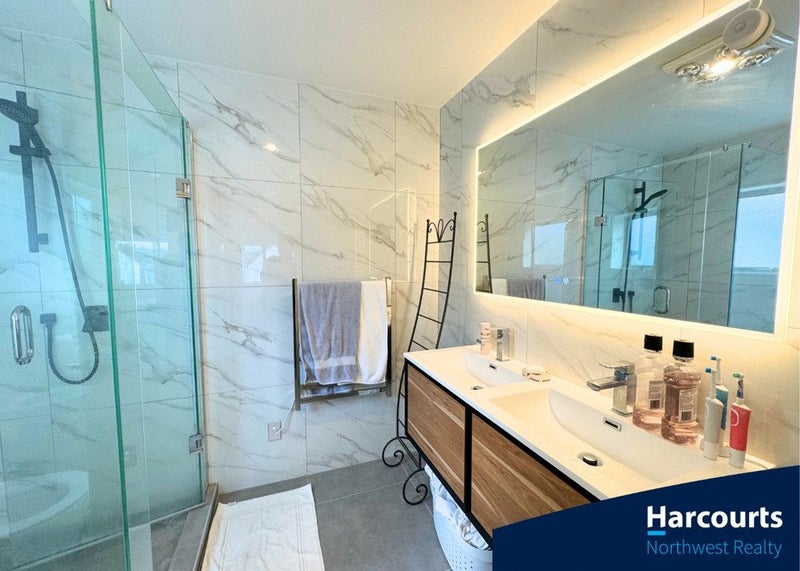 13 Houhora Street, Westgate, Auckland - Carousel 18