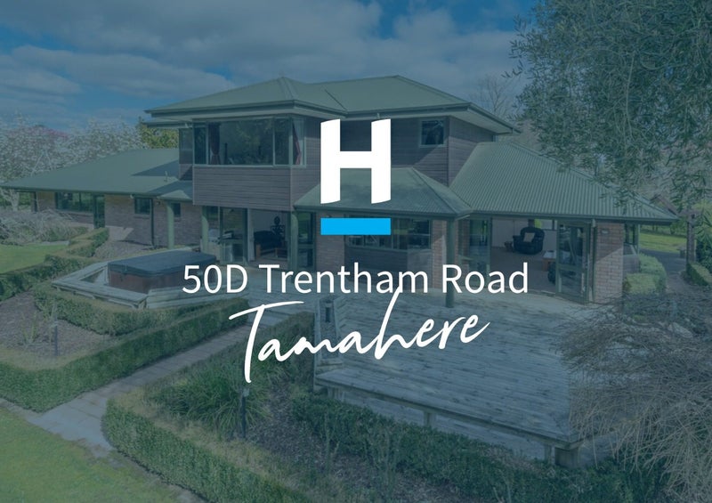 50D Trentham Road, Tamahere - Carousel 1