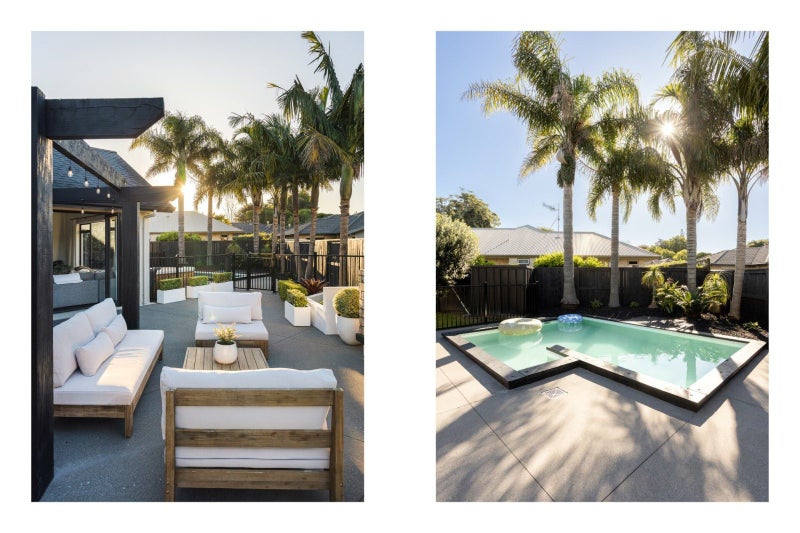 54 Chater Avenue, Bethlehem, Tauranga - Carousel 1