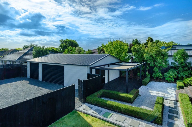 79 Mcbratneys Road, Dallington, Christchurch - Carousel 2