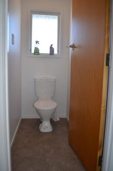 10 Perepe Street, Mangakakahi, Rotorua - Carousel 17