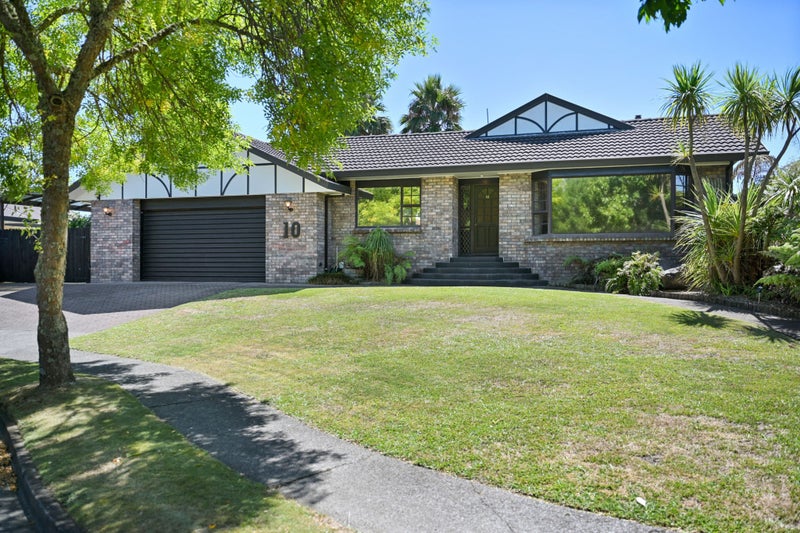 10 Azimuth Place, Flagstaff, Hamilton - Carousel 2