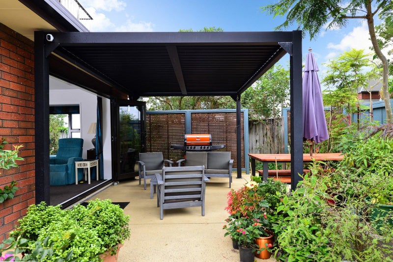 49A Carey Street, Maeroa, Hamilton - Carousel 1