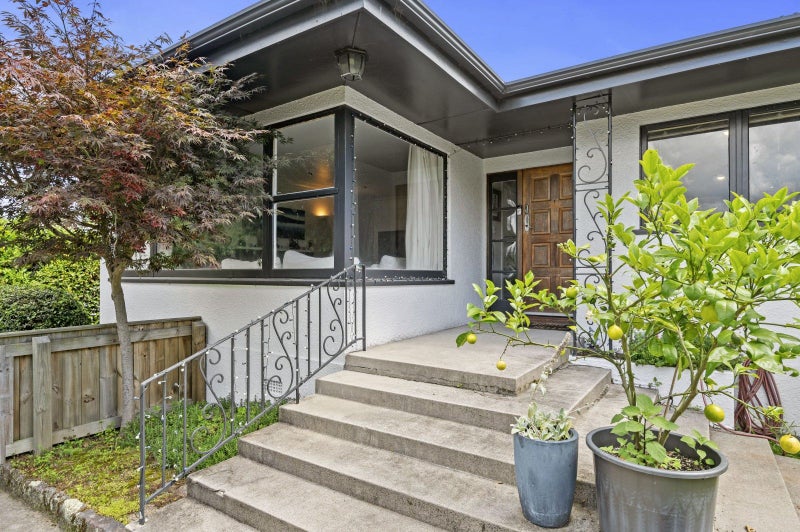 263 Old Taupo Road, Hillcrest, Rotorua - Carousel 1