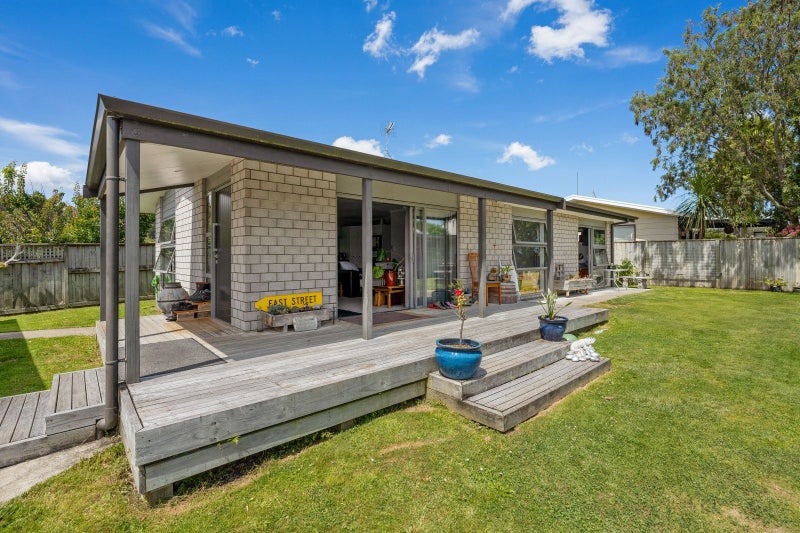 16A Kawakawa Street, Whanganui East, Whanganui - Carousel 2