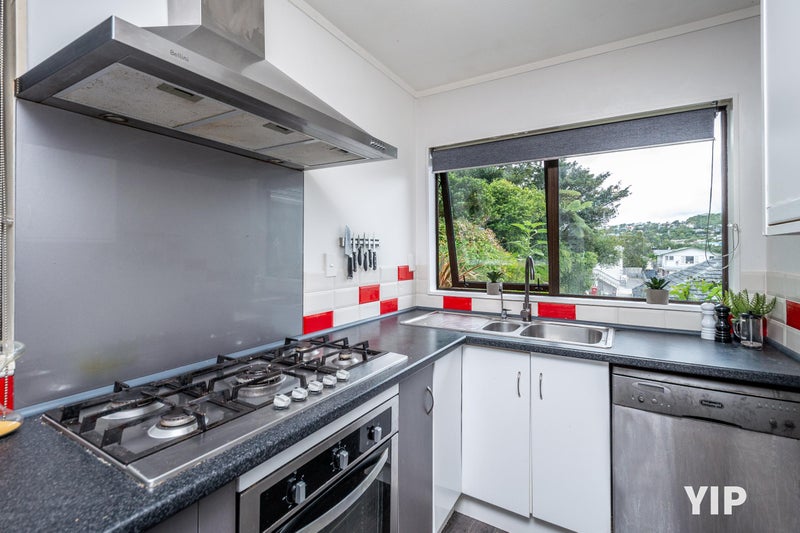 27A Rotoiti Street, Johnsonville, Wellington - Carousel 2