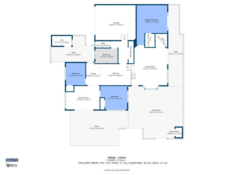 248 Oceanbeach Road, Mount Maunganui, Mount Maunganui - Carousel 28