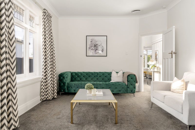 23 Flockton Street, Mairehau, Christchurch - Carousel 2